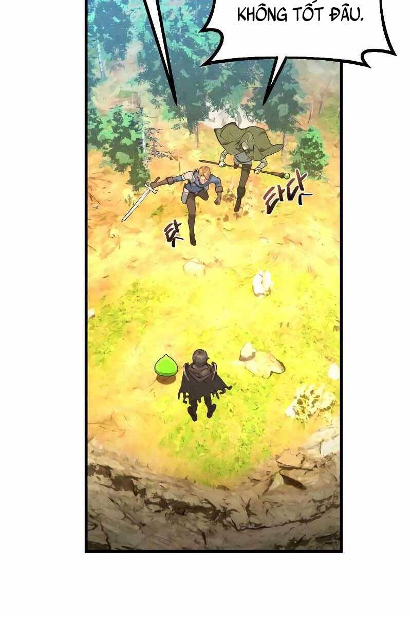 Quỷ Troll Mạnh Nhất Thế Giới chapter 6 - Upload bởi truyensieuhay.com