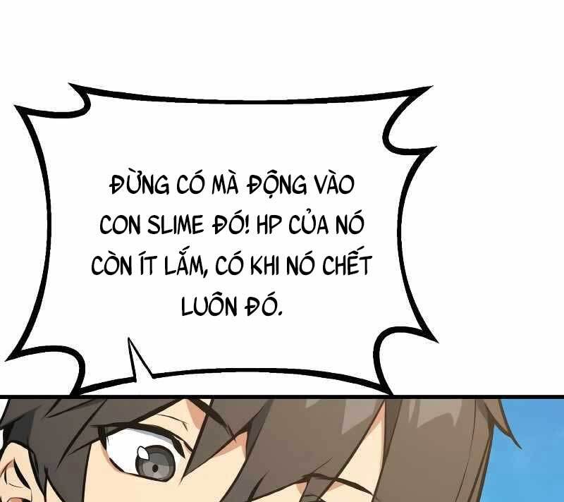 Quỷ Troll Mạnh Nhất Thế Giới chapter 6 - Upload bởi truyensieuhay.com
