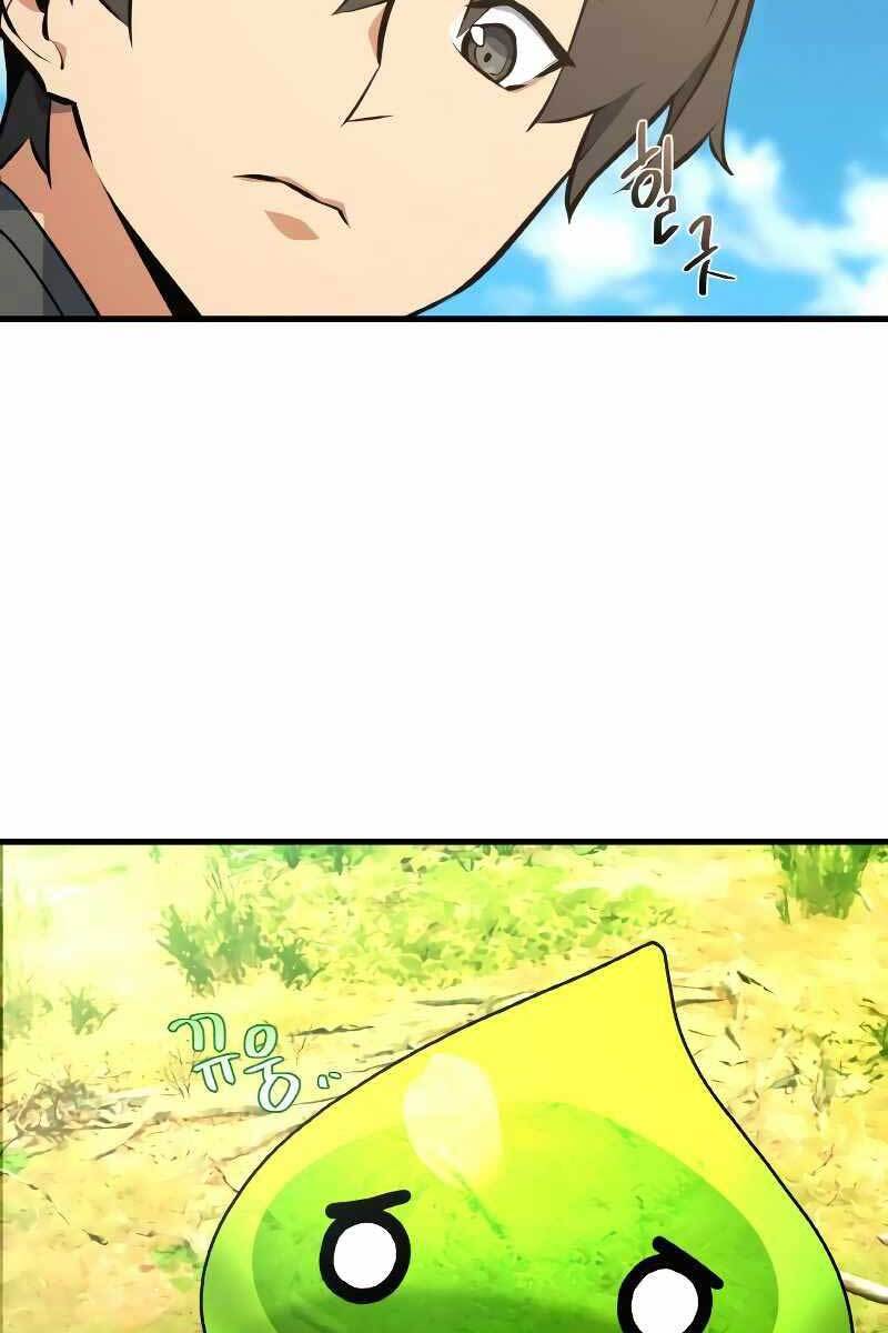 Quỷ Troll Mạnh Nhất Thế Giới chapter 6 - Upload bởi truyensieuhay.com