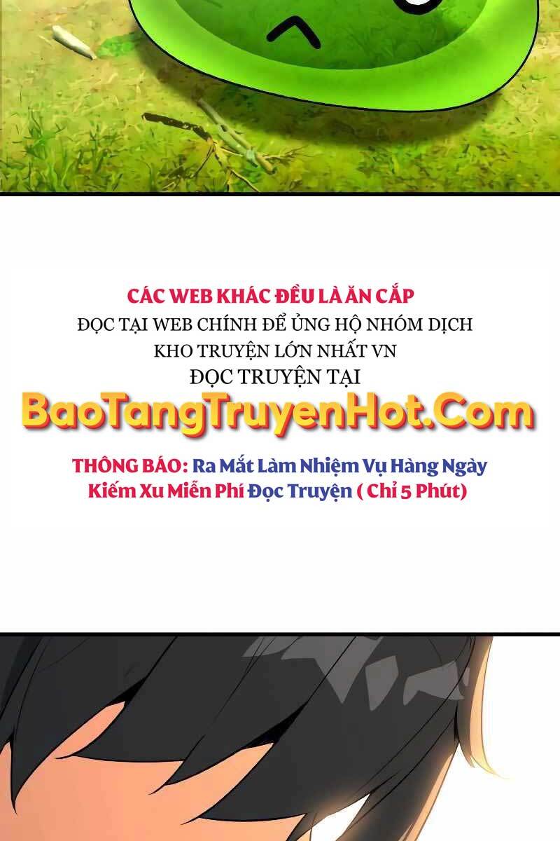 Quỷ Troll Mạnh Nhất Thế Giới chapter 6 - Upload bởi truyensieuhay.com