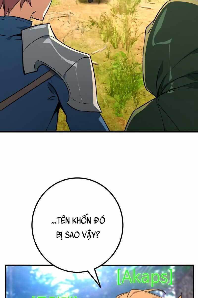 Quỷ Troll Mạnh Nhất Thế Giới chapter 6 - Upload bởi truyensieuhay.com