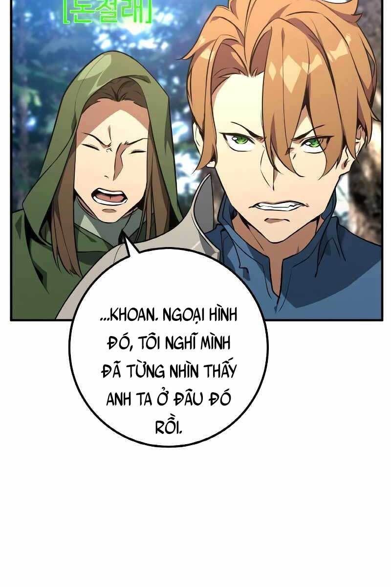 Quỷ Troll Mạnh Nhất Thế Giới chapter 6 - Upload bởi truyensieuhay.com