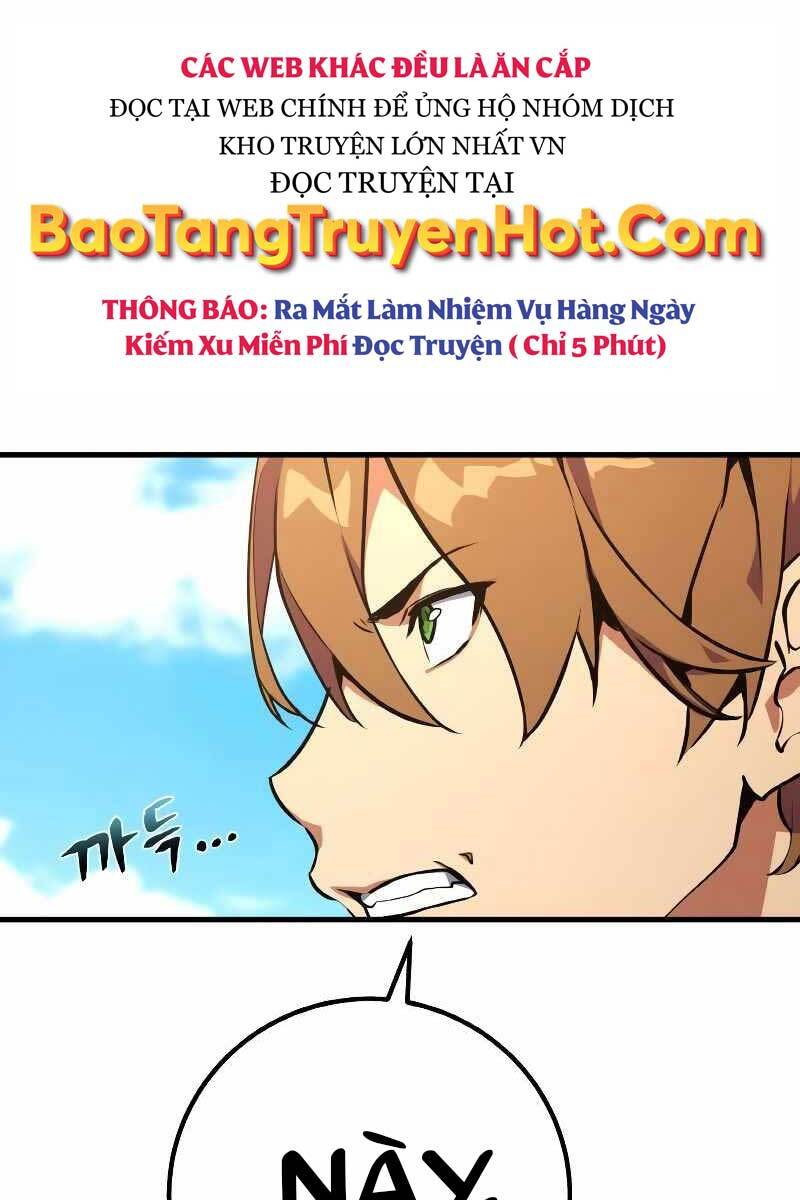 Quỷ Troll Mạnh Nhất Thế Giới chapter 6 - Upload bởi truyensieuhay.com