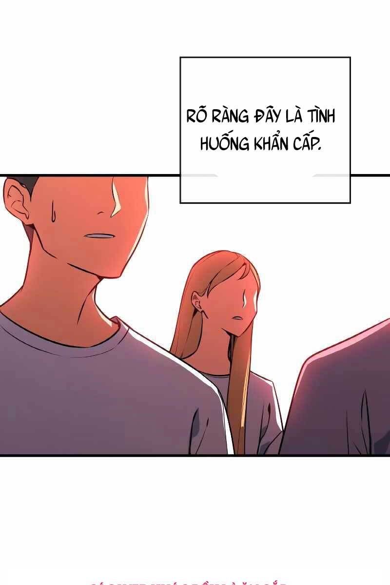 Quỷ Troll Mạnh Nhất Thế Giới chapter 6 - Upload bởi truyensieuhay.com