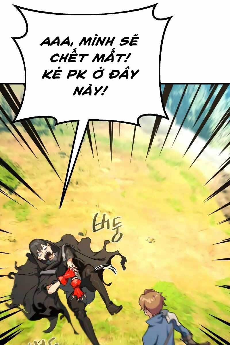 Quỷ Troll Mạnh Nhất Thế Giới chapter 6 - Upload bởi truyensieuhay.com