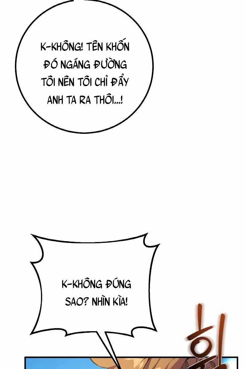 Quỷ Troll Mạnh Nhất Thế Giới chapter 6 - Upload bởi truyensieuhay.com