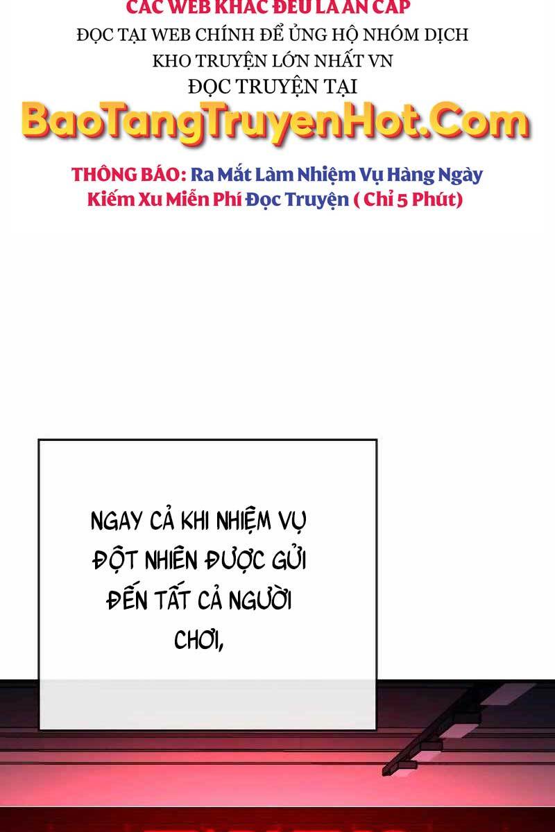 Quỷ Troll Mạnh Nhất Thế Giới chapter 6 - Upload bởi truyensieuhay.com