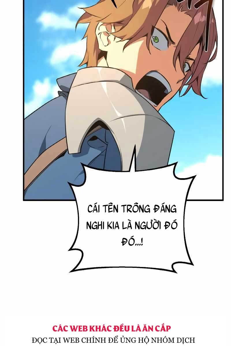 Quỷ Troll Mạnh Nhất Thế Giới chapter 6 - Upload bởi truyensieuhay.com