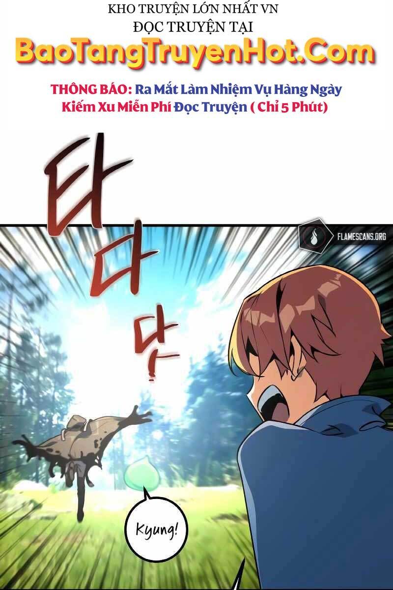 Quỷ Troll Mạnh Nhất Thế Giới chapter 6 - Upload bởi truyensieuhay.com