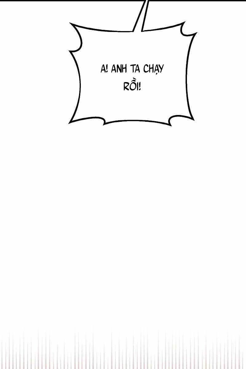 Quỷ Troll Mạnh Nhất Thế Giới chapter 6 - Upload bởi truyensieuhay.com