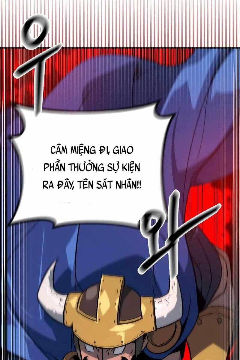 Quỷ Troll Mạnh Nhất Thế Giới chapter 6 - Upload bởi truyensieuhay.com