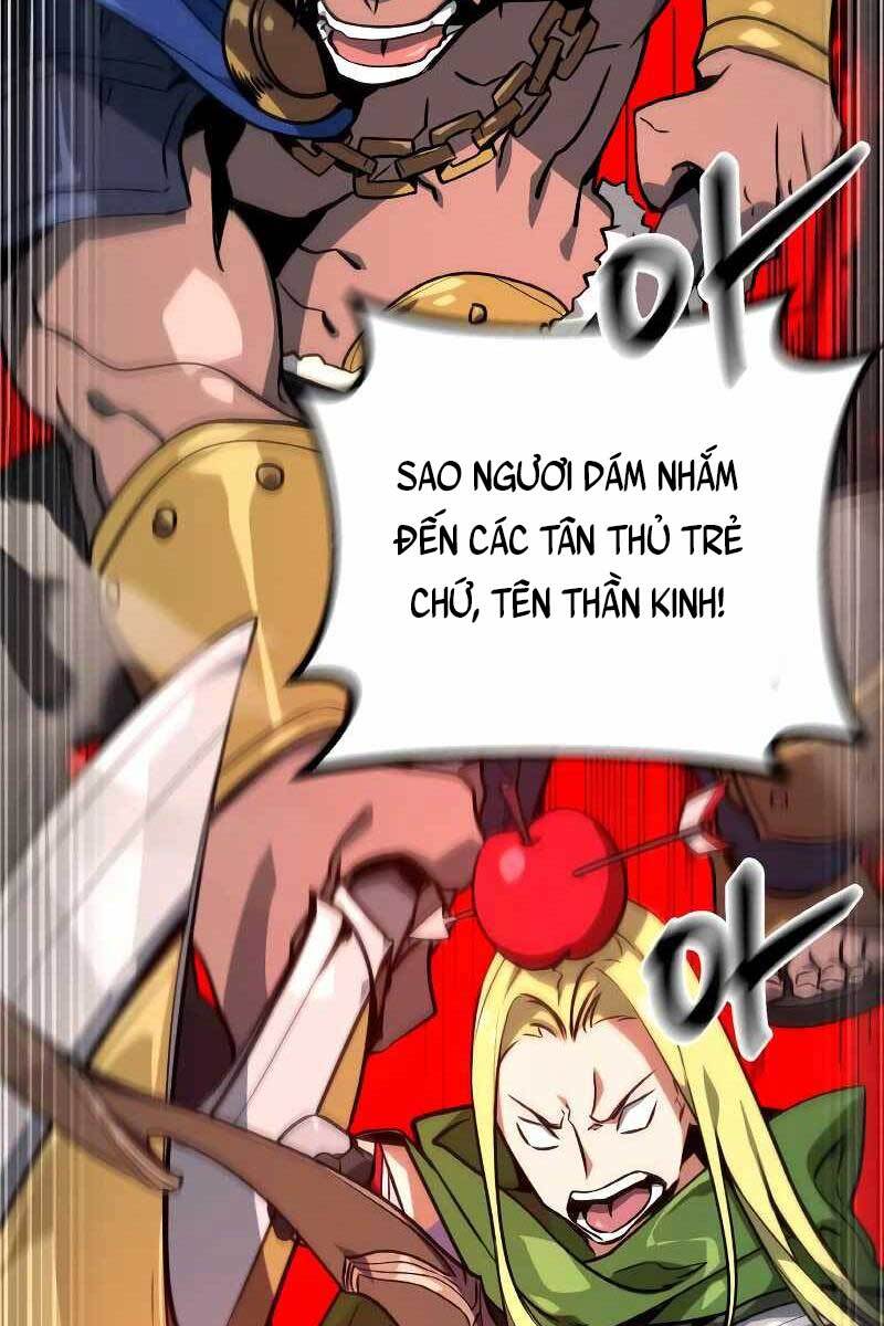 Quỷ Troll Mạnh Nhất Thế Giới chapter 6 - Upload bởi truyensieuhay.com