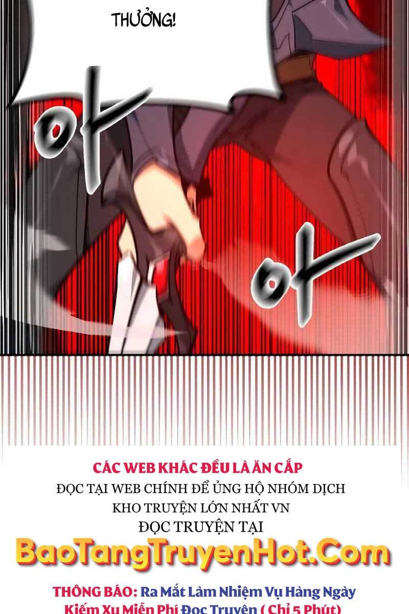 Quỷ Troll Mạnh Nhất Thế Giới chapter 6 - Upload bởi truyensieuhay.com