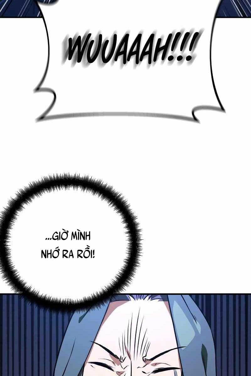 Quỷ Troll Mạnh Nhất Thế Giới chapter 6 - Upload bởi truyensieuhay.com