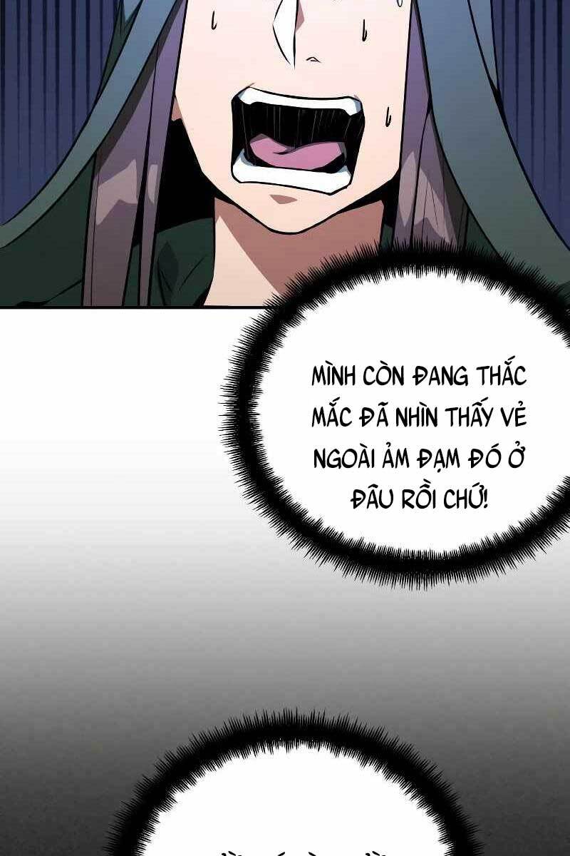 Quỷ Troll Mạnh Nhất Thế Giới chapter 6 - Upload bởi truyensieuhay.com