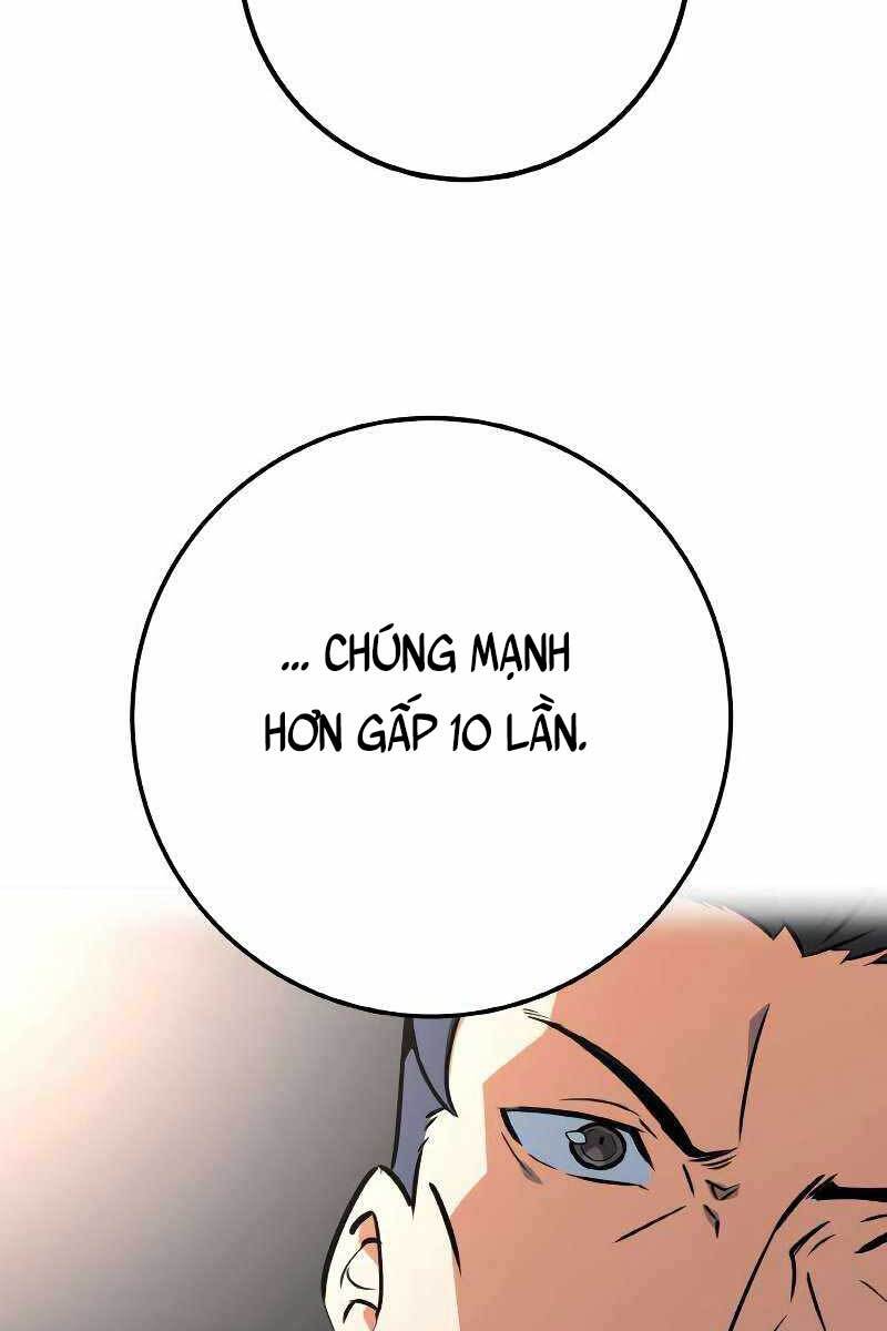 Quỷ Troll Mạnh Nhất Thế Giới chapter 7 - Upload bởi truyensieuhay.com