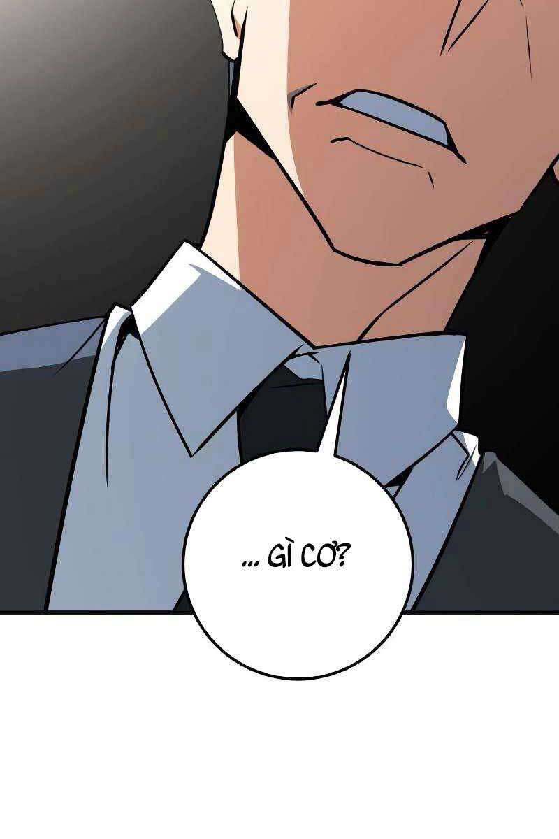 Quỷ Troll Mạnh Nhất Thế Giới chapter 7 - Upload bởi truyensieuhay.com