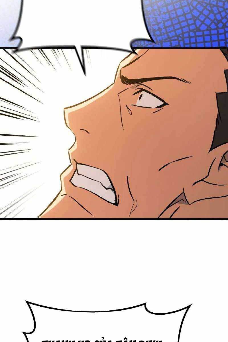 Quỷ Troll Mạnh Nhất Thế Giới chapter 7 - Upload bởi truyensieuhay.com
