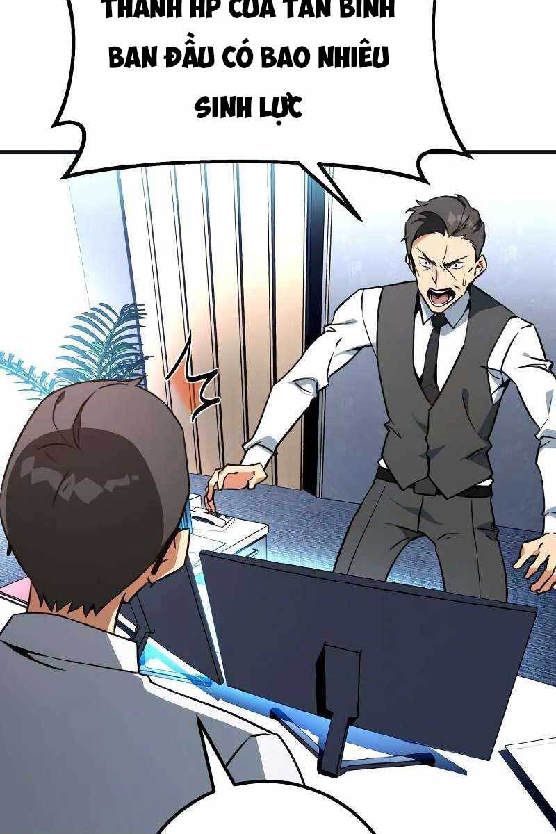 Quỷ Troll Mạnh Nhất Thế Giới chapter 7 - Upload bởi truyensieuhay.com