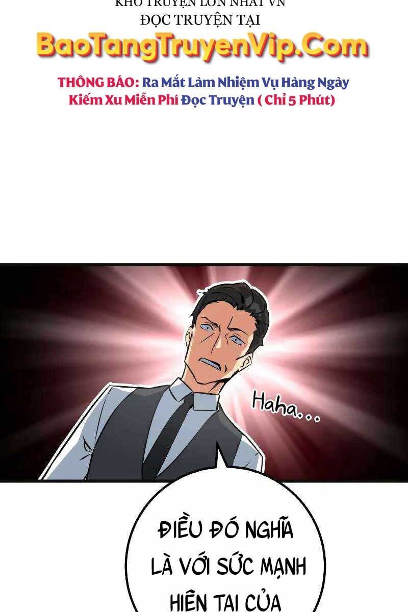Quỷ Troll Mạnh Nhất Thế Giới chapter 7 - Upload bởi truyensieuhay.com