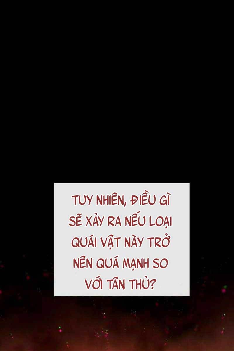 Quỷ Troll Mạnh Nhất Thế Giới chapter 7 - Upload bởi truyensieuhay.com
