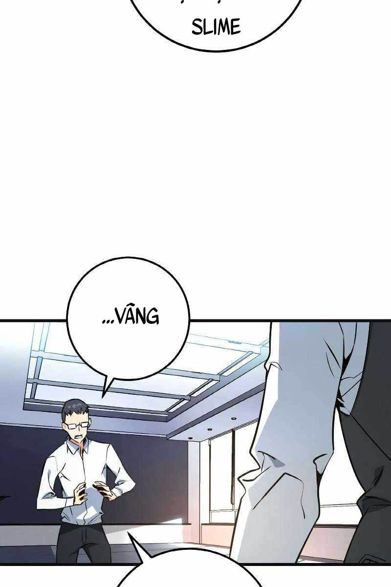 Quỷ Troll Mạnh Nhất Thế Giới chapter 7 - Upload bởi truyensieuhay.com