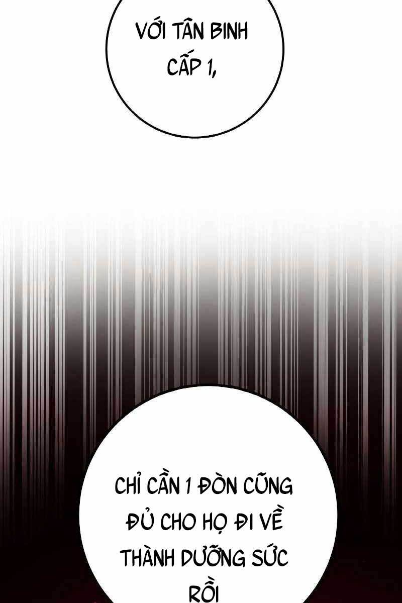 Quỷ Troll Mạnh Nhất Thế Giới chapter 7 - Upload bởi truyensieuhay.com