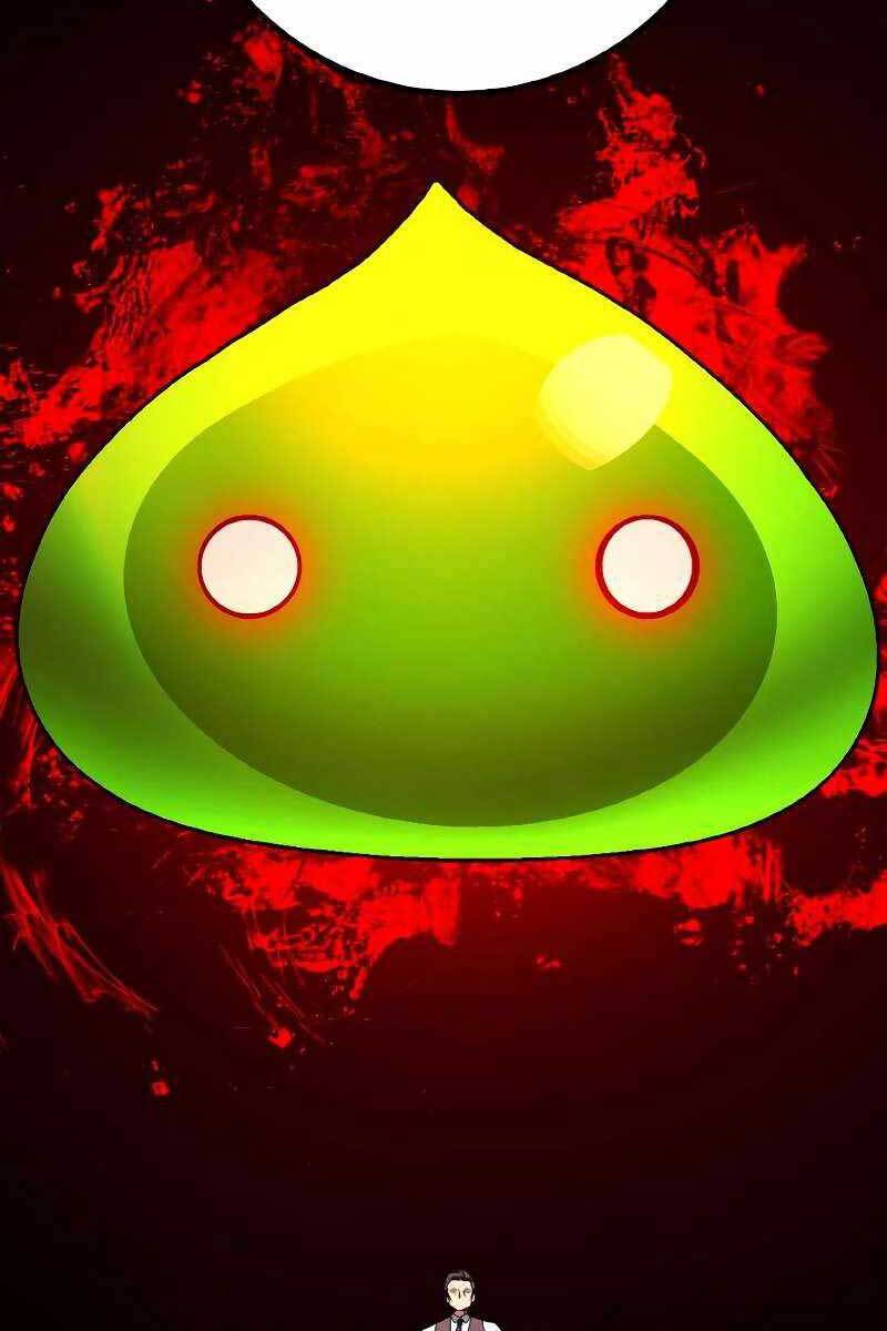 Quỷ Troll Mạnh Nhất Thế Giới chapter 7 - Upload bởi truyensieuhay.com