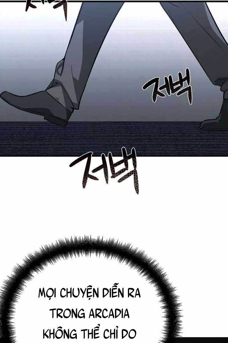 Quỷ Troll Mạnh Nhất Thế Giới chapter 7 - Upload bởi truyensieuhay.com