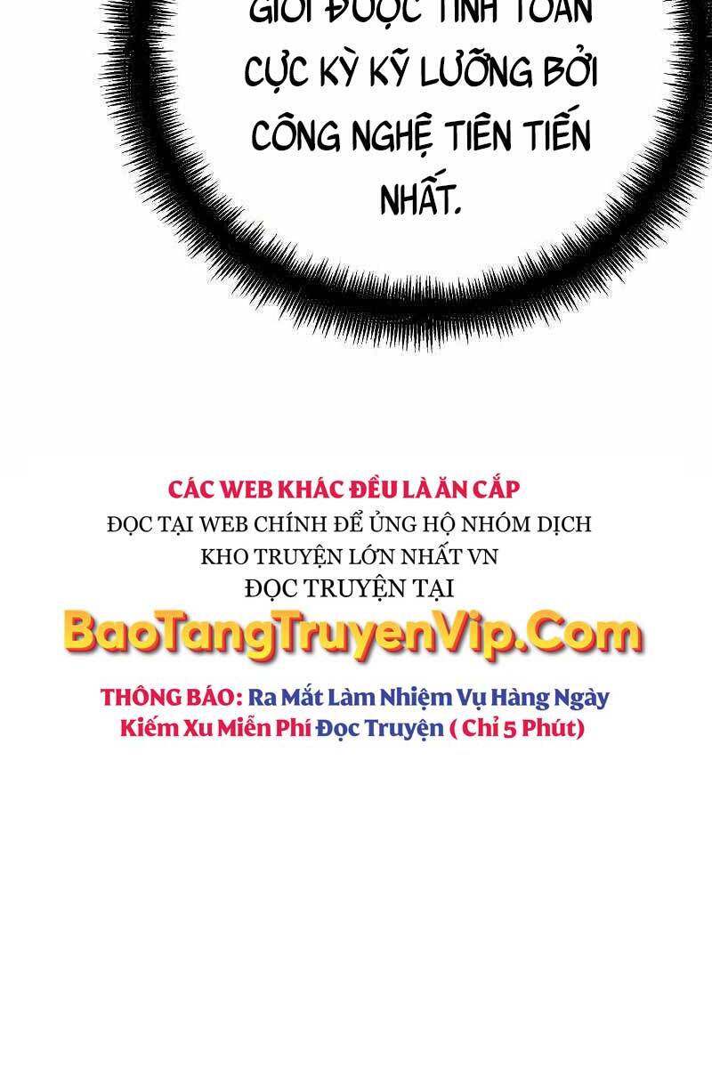 Quỷ Troll Mạnh Nhất Thế Giới chapter 7 - Upload bởi truyensieuhay.com