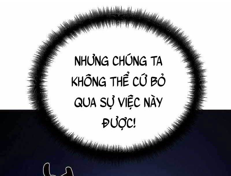 Quỷ Troll Mạnh Nhất Thế Giới chapter 7 - Upload bởi truyensieuhay.com