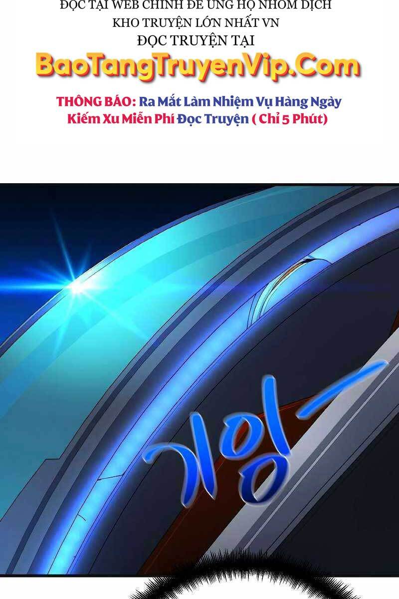 Quỷ Troll Mạnh Nhất Thế Giới chapter 7 - Upload bởi truyensieuhay.com