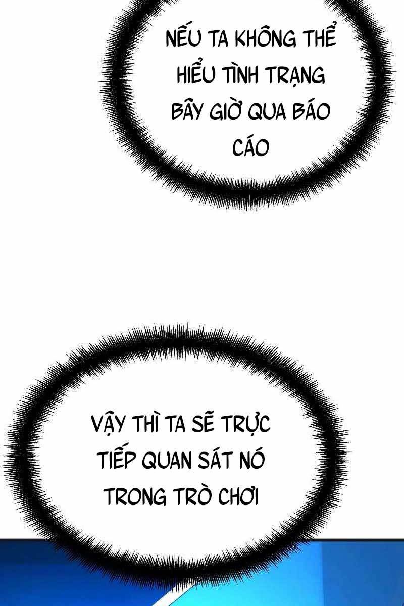Quỷ Troll Mạnh Nhất Thế Giới chapter 7 - Upload bởi truyensieuhay.com