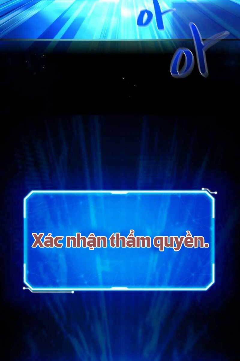 Quỷ Troll Mạnh Nhất Thế Giới chapter 7 - Upload bởi truyensieuhay.com