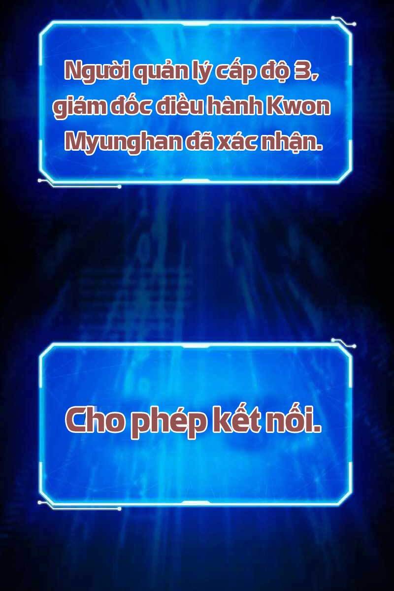 Quỷ Troll Mạnh Nhất Thế Giới chapter 7 - Upload bởi truyensieuhay.com