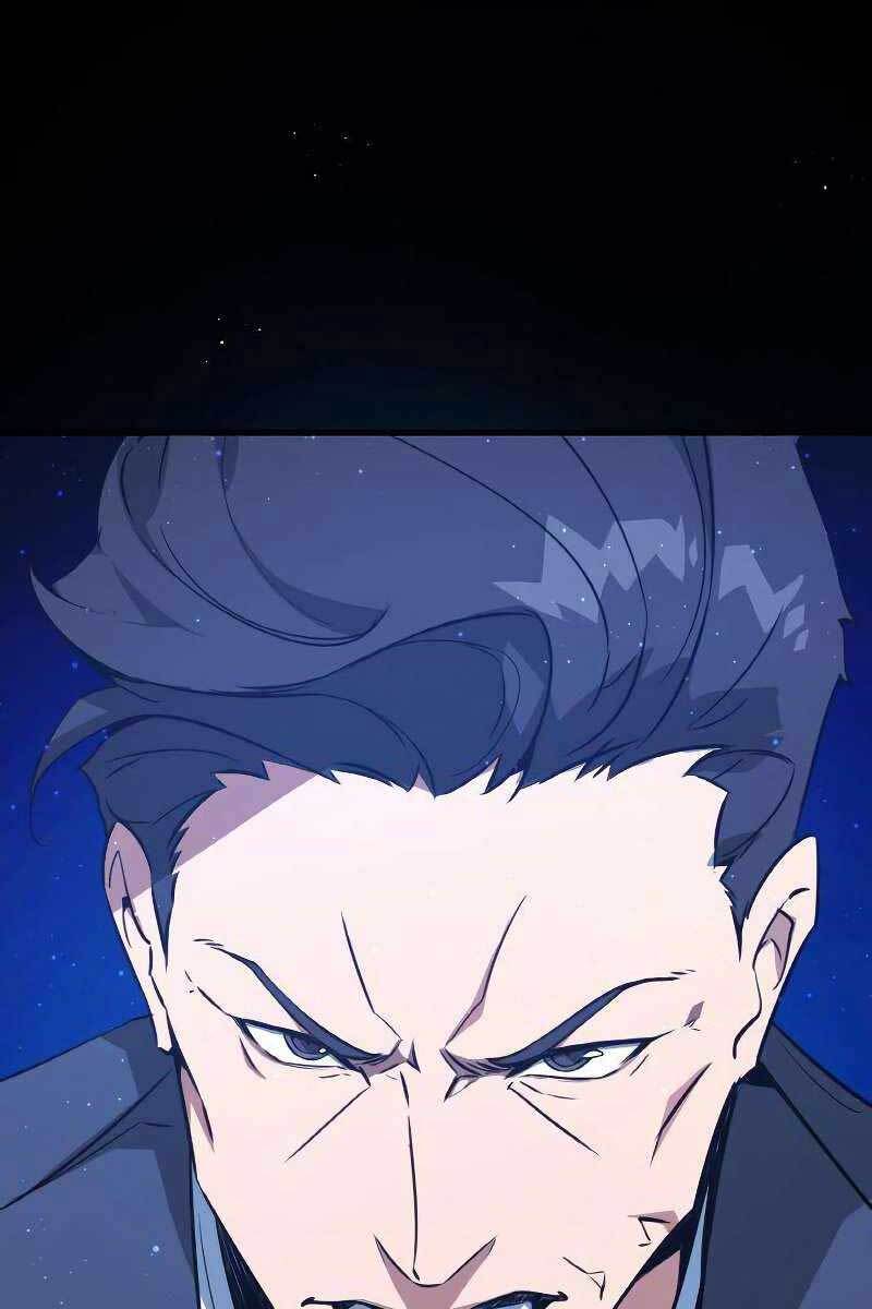 Quỷ Troll Mạnh Nhất Thế Giới chapter 7 - Upload bởi truyensieuhay.com
