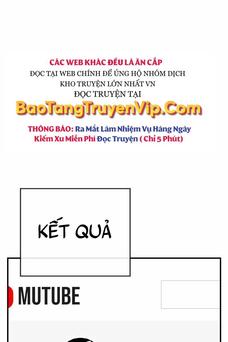 Quỷ Troll Mạnh Nhất Thế Giới chapter 7 - Upload bởi truyensieuhay.com
