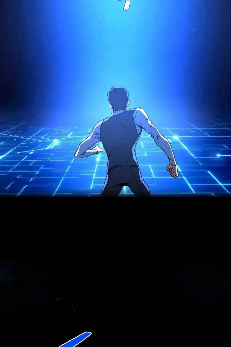 Quỷ Troll Mạnh Nhất Thế Giới chapter 7 - Upload bởi truyensieuhay.com