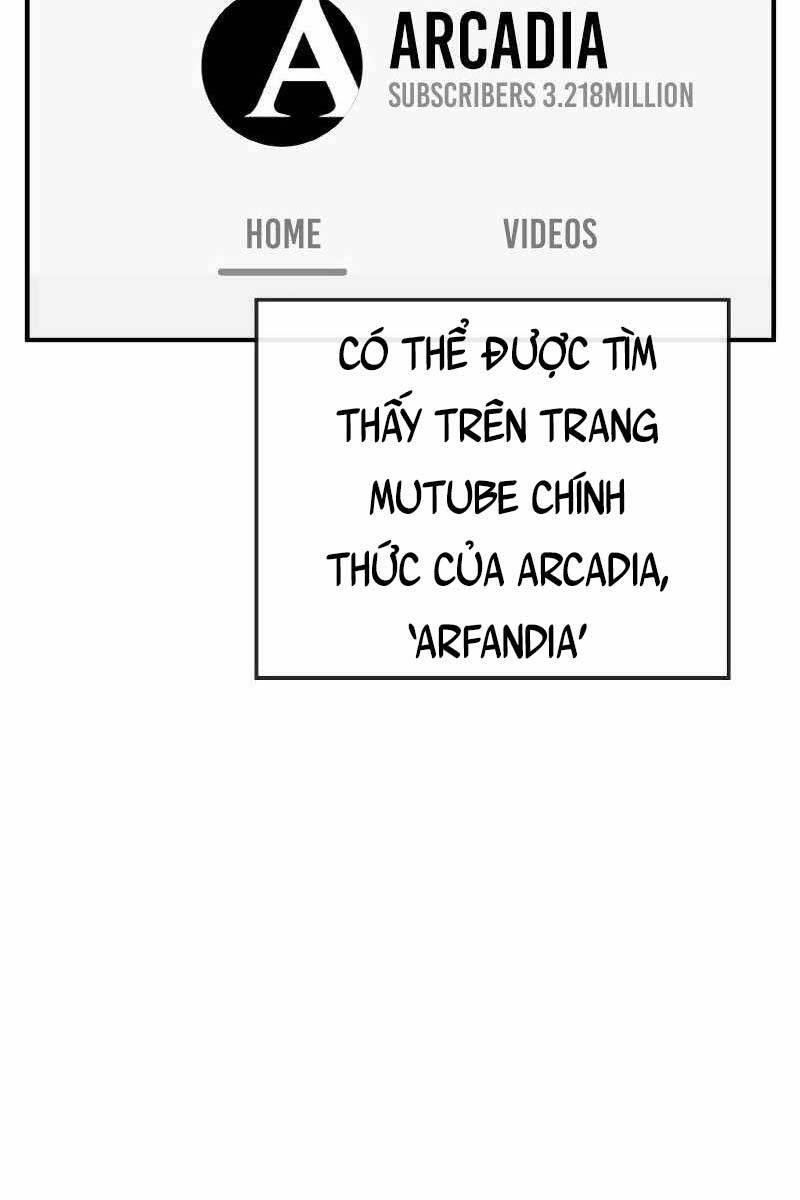 Quỷ Troll Mạnh Nhất Thế Giới chapter 7 - Upload bởi truyensieuhay.com