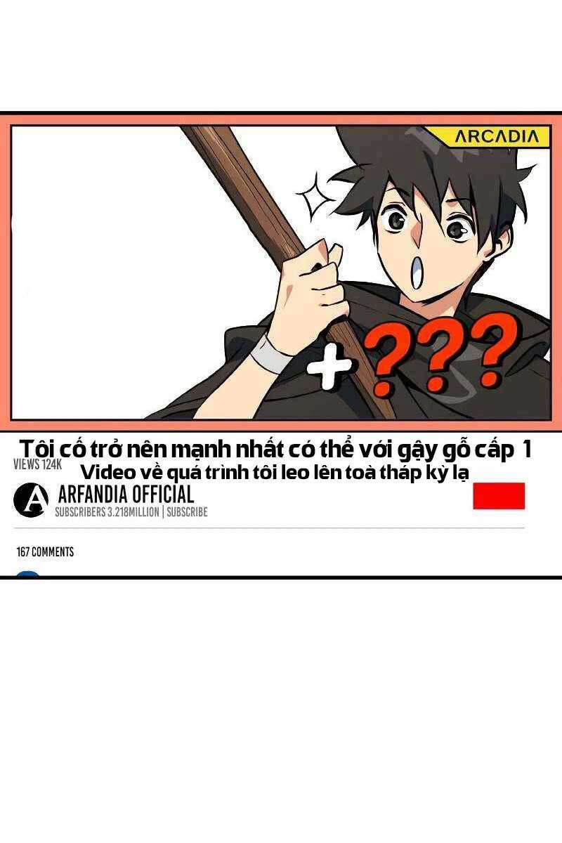Quỷ Troll Mạnh Nhất Thế Giới chapter 7 - Upload bởi truyensieuhay.com