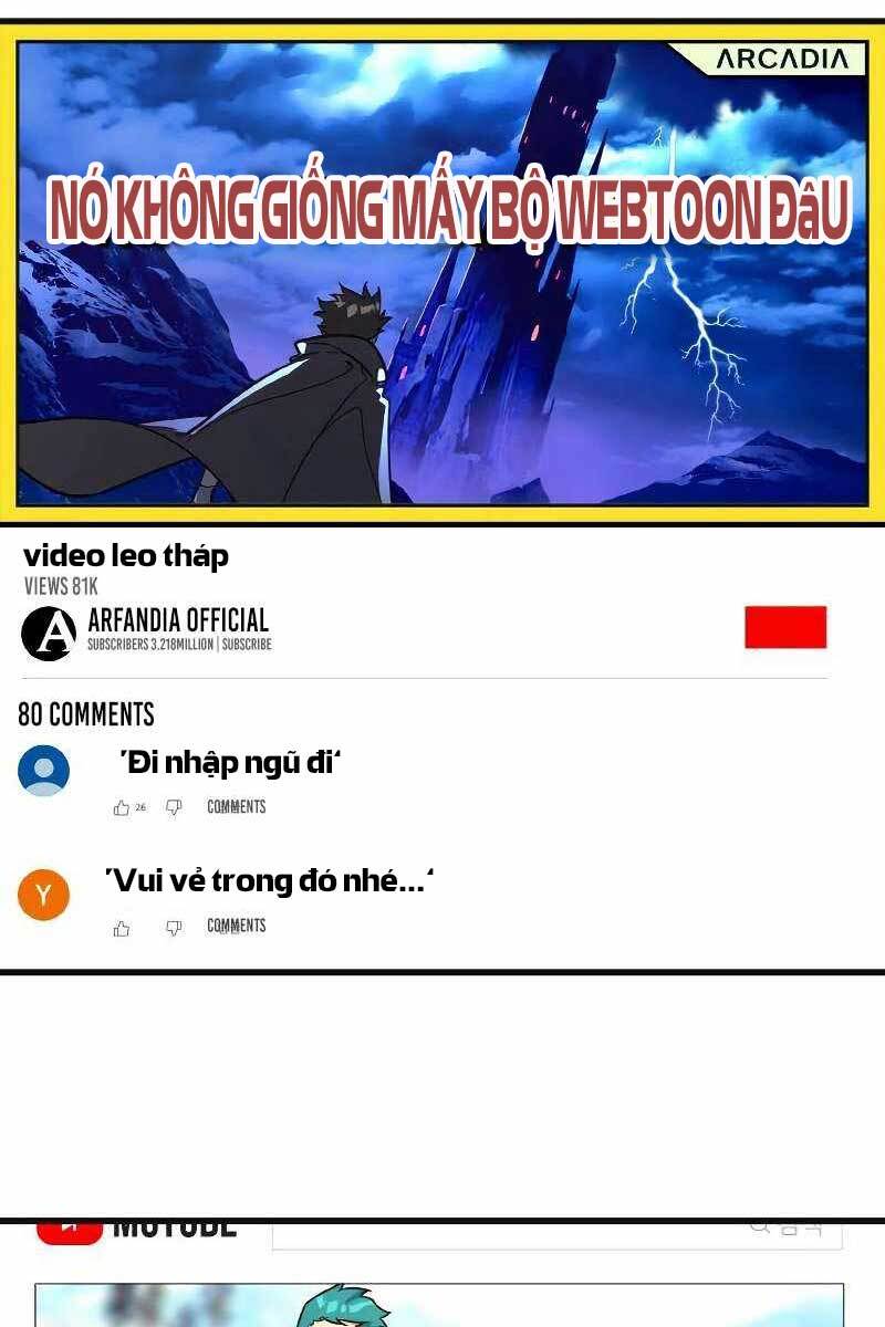 Quỷ Troll Mạnh Nhất Thế Giới chapter 7 - Upload bởi truyensieuhay.com