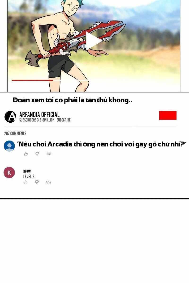 Quỷ Troll Mạnh Nhất Thế Giới chapter 7 - Upload bởi truyensieuhay.com