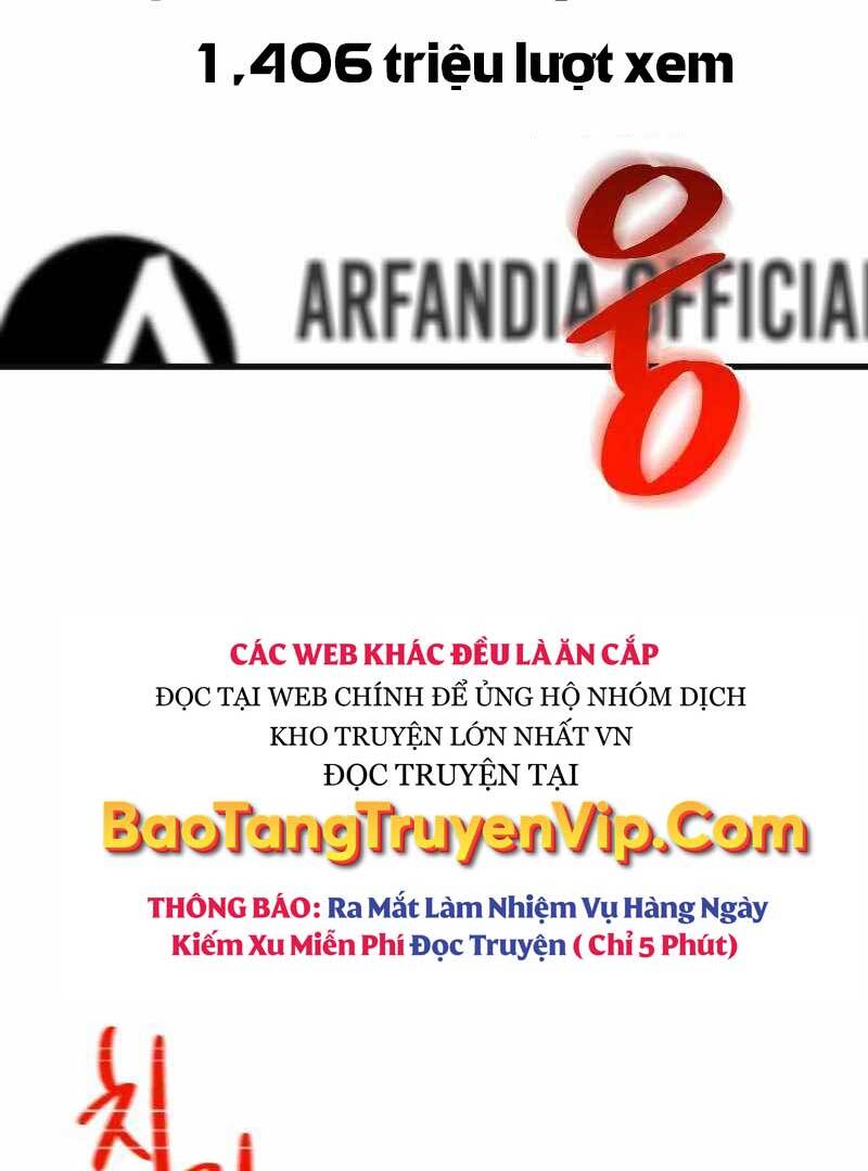 Quỷ Troll Mạnh Nhất Thế Giới chapter 7 - Upload bởi truyensieuhay.com