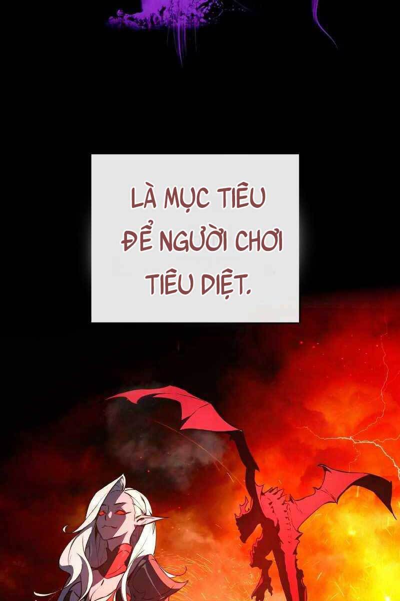 Quỷ Troll Mạnh Nhất Thế Giới chapter 7 - Upload bởi truyensieuhay.com