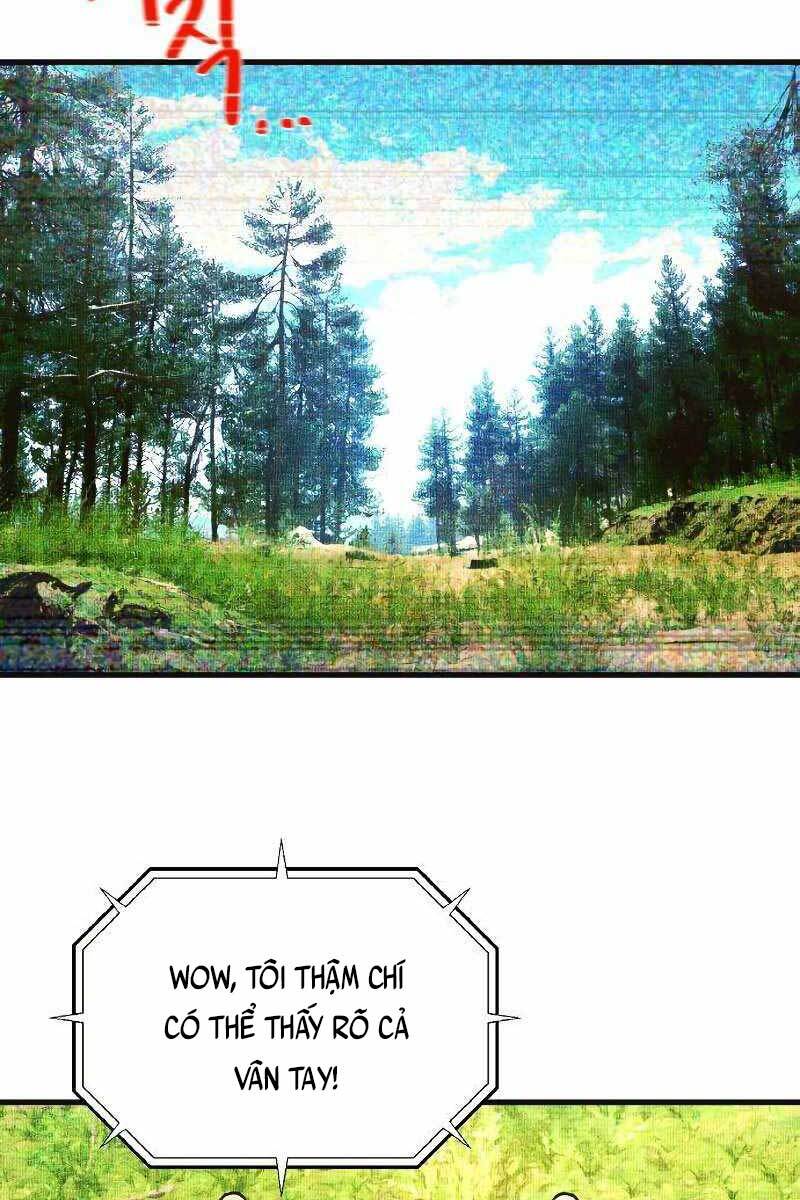 Quỷ Troll Mạnh Nhất Thế Giới chapter 7 - Upload bởi truyensieuhay.com