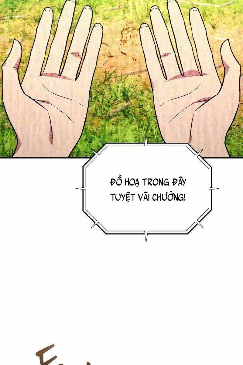 Quỷ Troll Mạnh Nhất Thế Giới chapter 7 - Upload bởi truyensieuhay.com