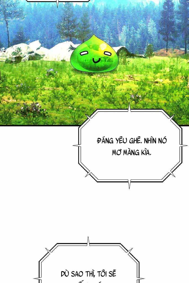 Quỷ Troll Mạnh Nhất Thế Giới chapter 7 - Upload bởi truyensieuhay.com