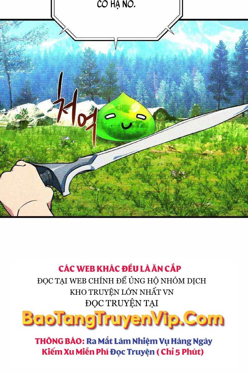Quỷ Troll Mạnh Nhất Thế Giới chapter 7 - Upload bởi truyensieuhay.com