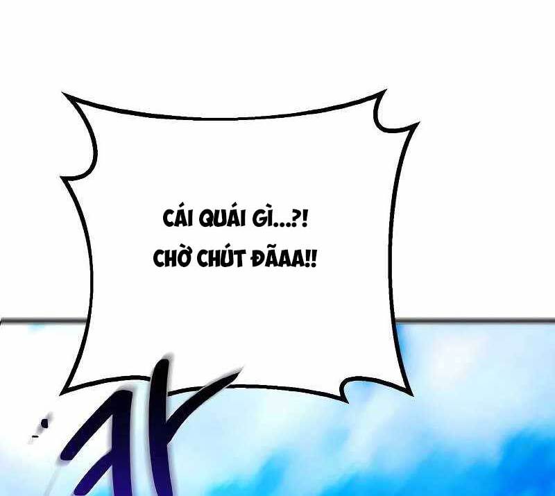 Quỷ Troll Mạnh Nhất Thế Giới chapter 7 - Upload bởi truyensieuhay.com