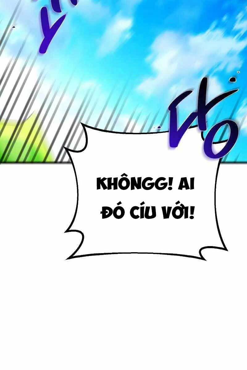 Quỷ Troll Mạnh Nhất Thế Giới chapter 7 - Upload bởi truyensieuhay.com